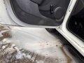 2015 Renault Logan II, белый, 250000 рублей - вид 10