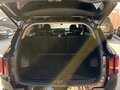 2022 Kia Sorento IV, коричневый - вид 11