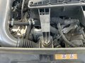 2013 Mercedes-Benz Sprinter, белый, 3320000 рублей - вид 6