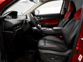 2025 Changan UNI-S I, красный, 3209900 рублей - вид 11