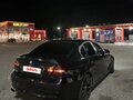 2006 BMW 3 серии 320i V (E90/E91/E92/E93), чёрный, 1100000 рублей - вид 3