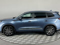 2021 Chery Tiggo 8 Pro I, серый, 1820000 рублей - вид 8