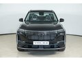 2026 VOLGA K40, чёрный, 3149000 рублей - вид 1