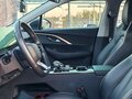 2023 Omoda C5 I, чёрный, 1700000 рублей - вид 9
