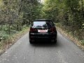 2011 Acura RDX I Рестайлинг, чёрный, 1850000 рублей - вид 4