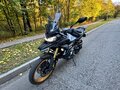 2025 Voge 900DSX, чёрный, 950000 рублей - вид 3