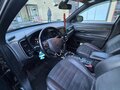 2021 Mitsubishi Outlander III Рестайлинг 3, чёрный, 2250000 рублей - вид 8