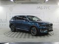 2023 Geely Monjaro I, зелёный, 3075000 рублей - вид 5