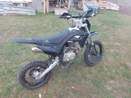 2025 Promax Fidet Pro, чёрный, 50000 рублей, вид 2