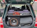 2008 Daihatsu Trevis, зелёный, 750000 рублей - вид 6
