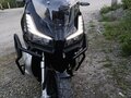 2026 Jilang Leopard Osaka, чёрный, 140000 рублей - вид 2