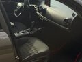 2014 Audi A3 III (8V), серый, 1500000 рублей - вид 10