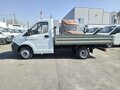 2026 ГАЗ ГАЗель Next, белый, 3408300 рублей - вид 3