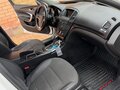 2010 Opel Insignia I, белый, 760000 рублей - вид 2