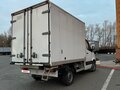 2014 Mercedes-Benz Sprinter, белый, 1950000 рублей - вид 3