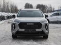 2026 Haval Jolion I Рестайлинг 2, серый - вид 7
