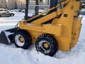 2012 Курганмашзавод МКСМ, 800000 рублей