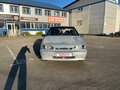 2005 Lada (ВАЗ) 2114, серебристый, 110000 рублей - вид 2