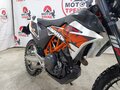 2014 KTM 690 Enduro R, жёлтый, 600000 рублей - вид 9