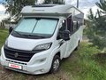2017 Fiat Professional Ducato, белый, 5400000 рублей
