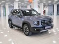 2023 Haval Dargo I, серый, 2599000 рублей - вид 2