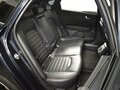 2019 Kia Optima IV Рестайлинг, синий, 2142900 рублей - вид 6