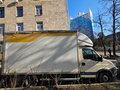 2008 Iveco Daily, бежевый - вид 6