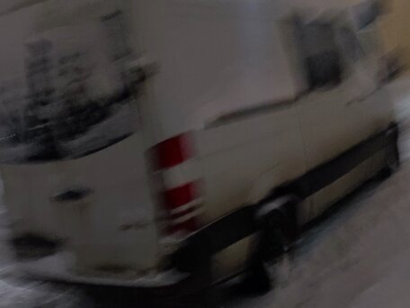2007 Mercedes-Benz Sprinter, белый, 1099000 рублей, вид 5