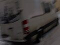 2007 Mercedes-Benz Sprinter, белый, 1099000 рублей - вид 4