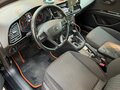 2013 SEAT Leon III, чёрный, 1125000 рублей - вид 4