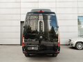 2024 Mercedes-Benz Sprinter, чёрный, 44600000 рублей - вид 6