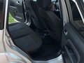 2007 Ford Fiesta Mk5, серебристый, 380000 рублей - вид 10