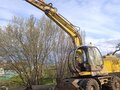 2006 ТВЭКС ЕК-14, жёлтый, 1350000 рублей