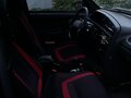 2011 Lada (ВАЗ) 2114, чёрный, 174000 рублей - вид 8
