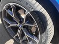 2020 BMW X5 30d IV (G05/G18), синий, 5500000 рублей - вид 6