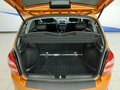 2022 Lada (ВАЗ) Granta Cross I Рестайлинг, оранжевый, 769000 рублей - вид 4