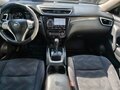 2016 Nissan X-Trail III, серый, 1790000 рублей - вид 3