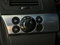2008 Opel Astra GTC H Рестайлинг, красный, 499000 рублей - вид 11
