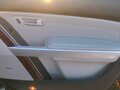 2008 Mazda CX-9 I, чёрный, 1180000 рублей - вид 9