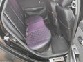 2012 Kia Rio 5-speed III, чёрный, 650000 рублей - вид 10