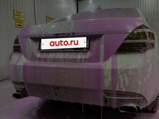 2012 Geely Emgrand EC7, белый, 290000 рублей, вид 2