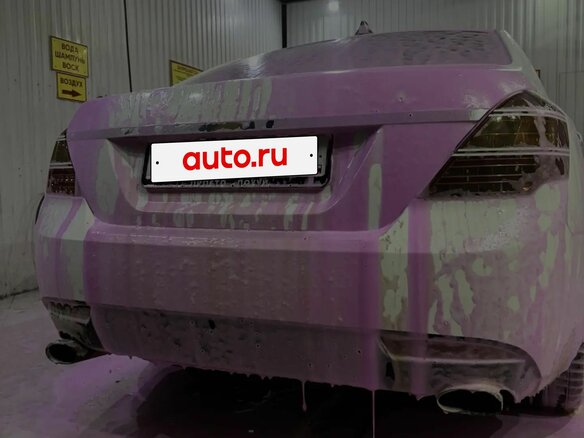 2012 Geely Emgrand EC7, белый, 290000 рублей - вид 1
