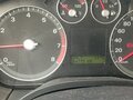 2007 Ford Focus II, серебристый, 450000 рублей - вид 7