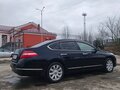 2010 Nissan Teana II (J32), чёрный, 860000 рублей - вид 7