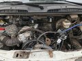 2016 ГАЗ ГАЗель (3302), белый, 1250000 рублей - вид 2