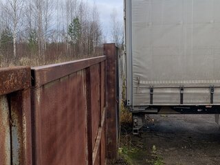 2023 Bonum 914296-04, серый, 2464000 рублей, вид 5