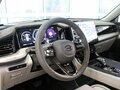 2025 GAC GS8 Traveller II, белый, 5199000 рублей - вид 5