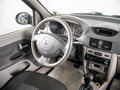 2008 Renault Symbol ll, синий, 419000 рублей - вид 10