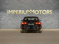 2025 Mercedes-Benz E-Класс AMG 53 AMG VI (W214), чёрный - вид 9
