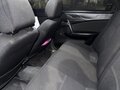2007 Lada (ВАЗ) 2110, синий, 285000 рублей - вид 6